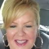 deedee3844